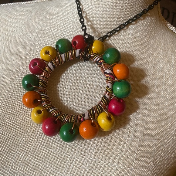 ISLAND RAINBOW - Picture 7 of 9